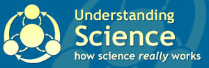 Understanding_Science