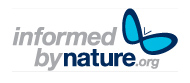 Informed_by_Nature_logo