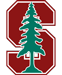 Stanford Logo