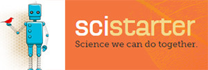 SciStarter_Logo_300w