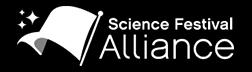 ScienceFestivalAlliance